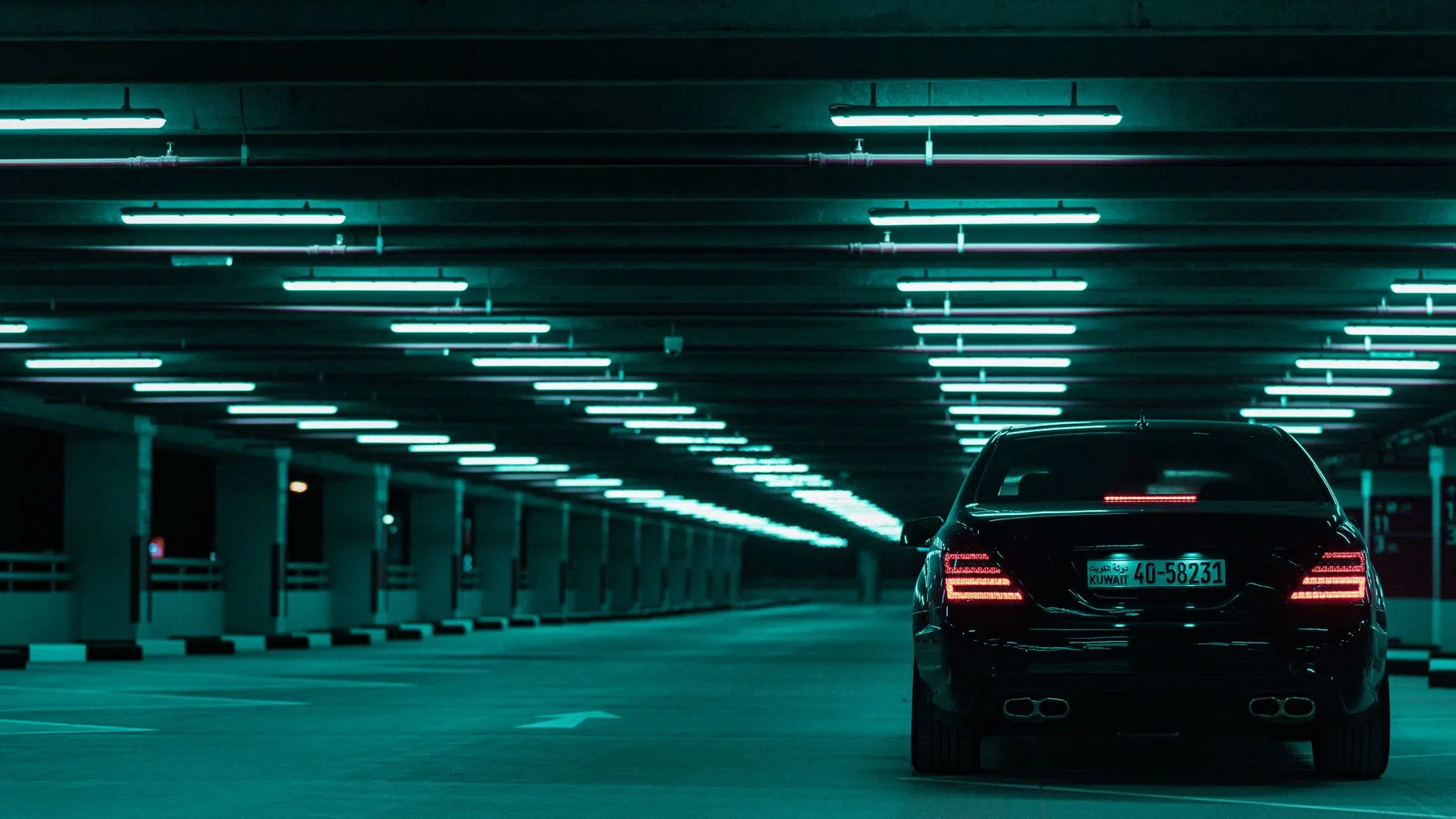 2025年健康管理行业政策法规解读与合规经营要点分析