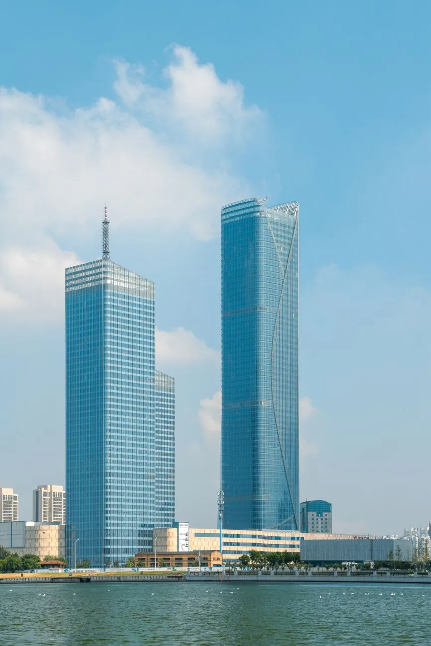 2024年健康管理产品选购指南：从需求匹配到方案落地