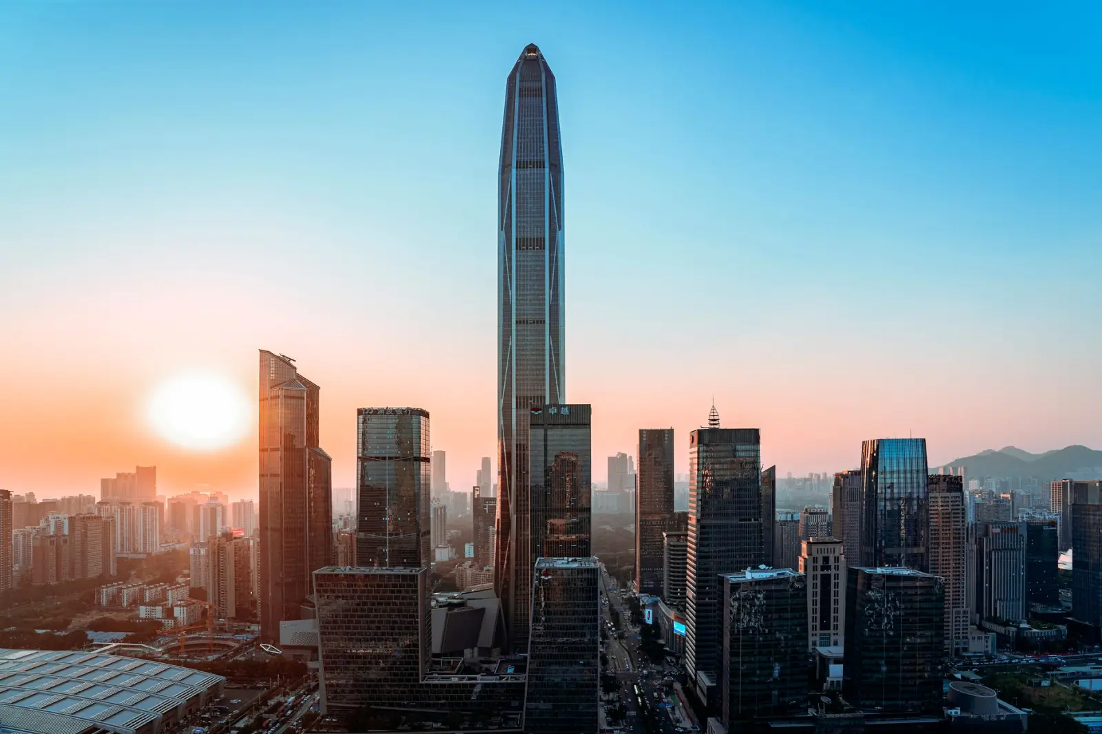 大健康产业新趋势:精准健康管理技术研发的前沿应用