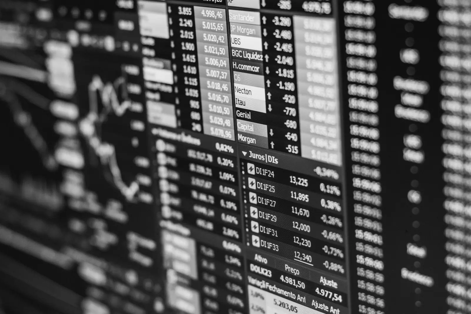基于大数据的智能健康管理方案设计：从技术研发到落地实施