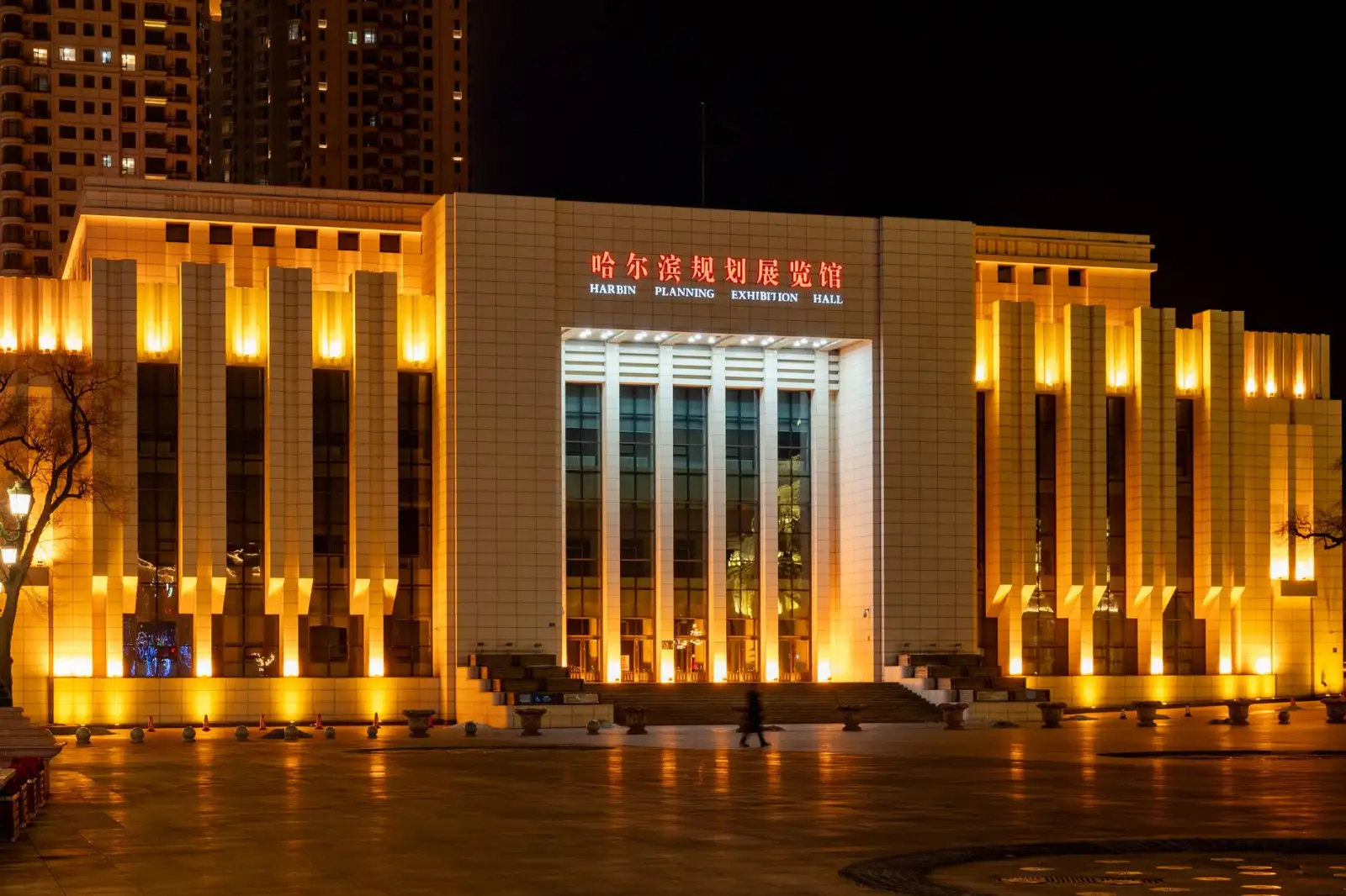 2024年健康管理方案定制流程与产品适配指南
