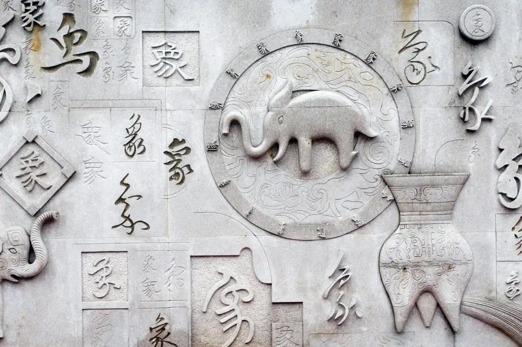 基于大数据的健康产品研发技术趋势及其在个性化方案中的应用