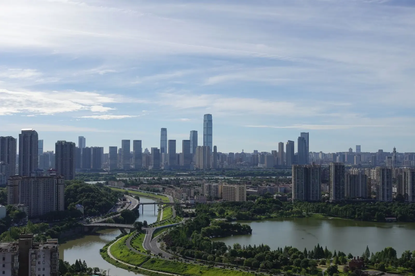 2025年健康管理行业技术新规解读与合规要点分析