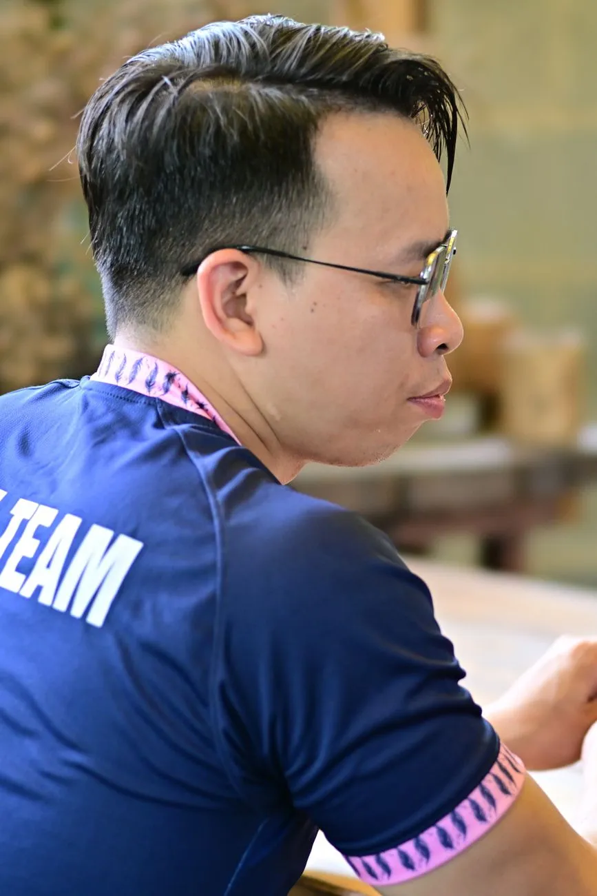 健康管理软件与智能硬件设备的技术协同方案解析