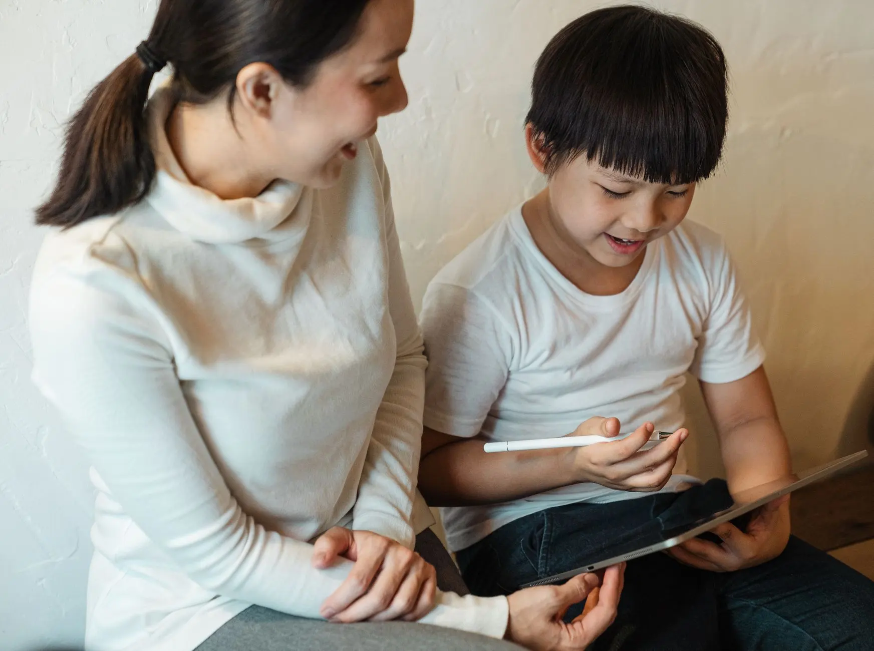 2024年健康管理方案选购指南：如何匹配企业保健需求