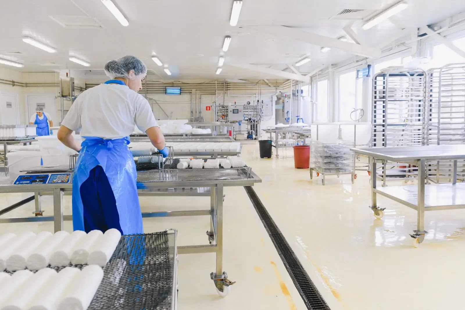 方奕春德健康产品系列技术参数与功能对比分析