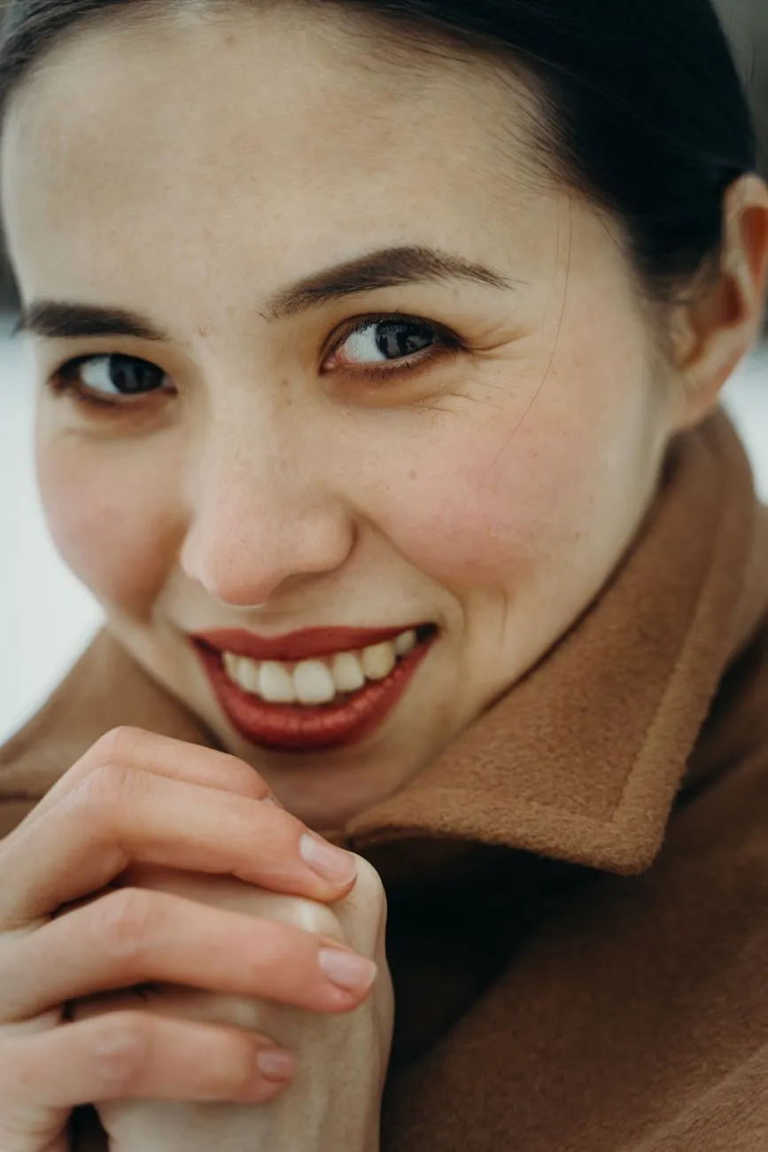 方奕春德健康产品技术研发体系与常见保健方案对比分析