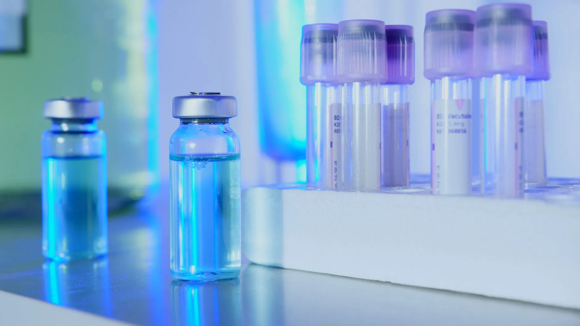 健康产品研发中质量控制的关键环节与常见问题剖析正文配图 1