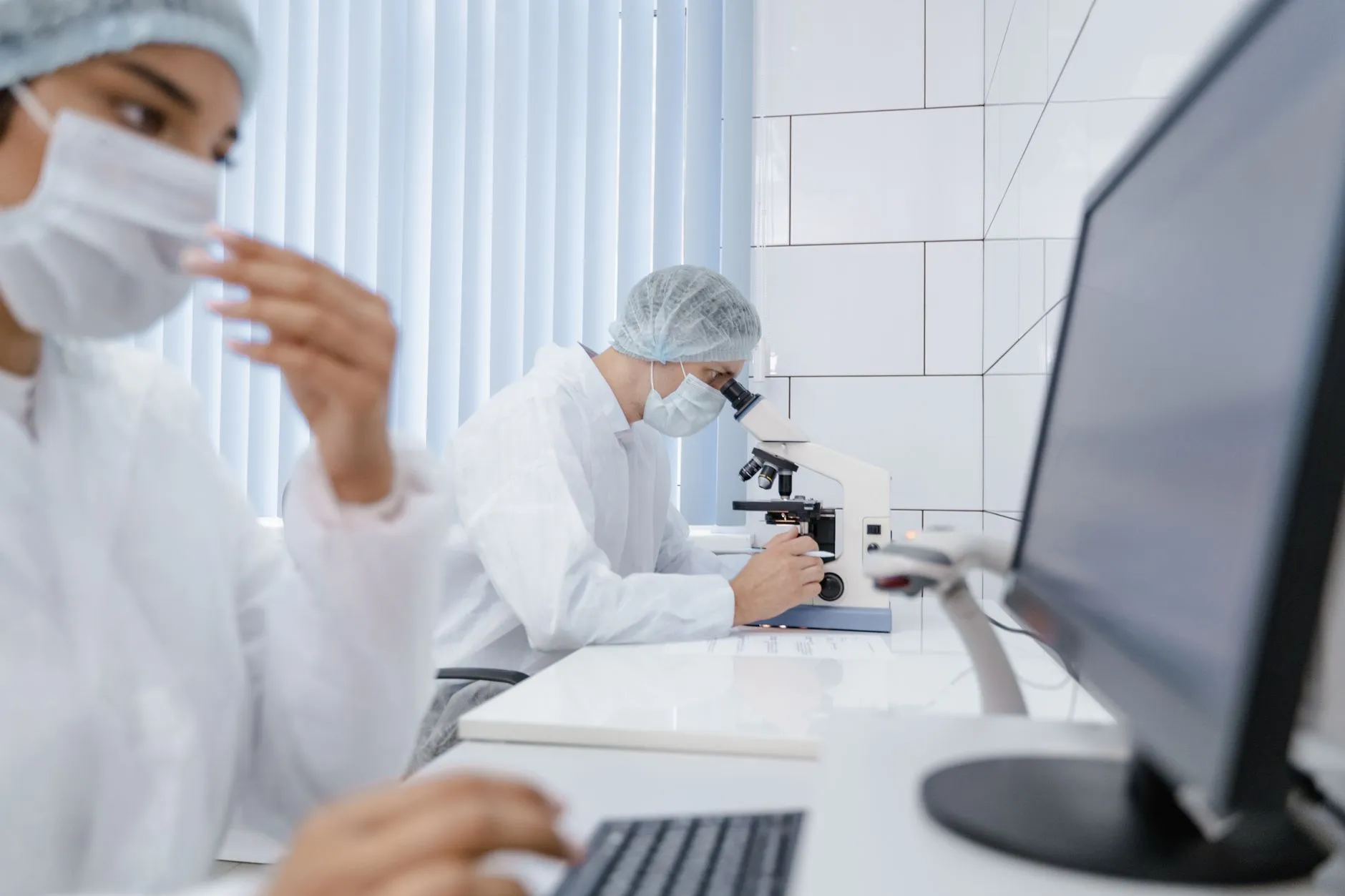 基于大数据的个性化健康管理方案设计与实践应用