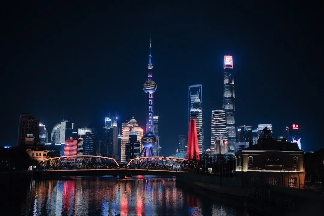2025健康管理行业技术应用趋势与政策导向解读