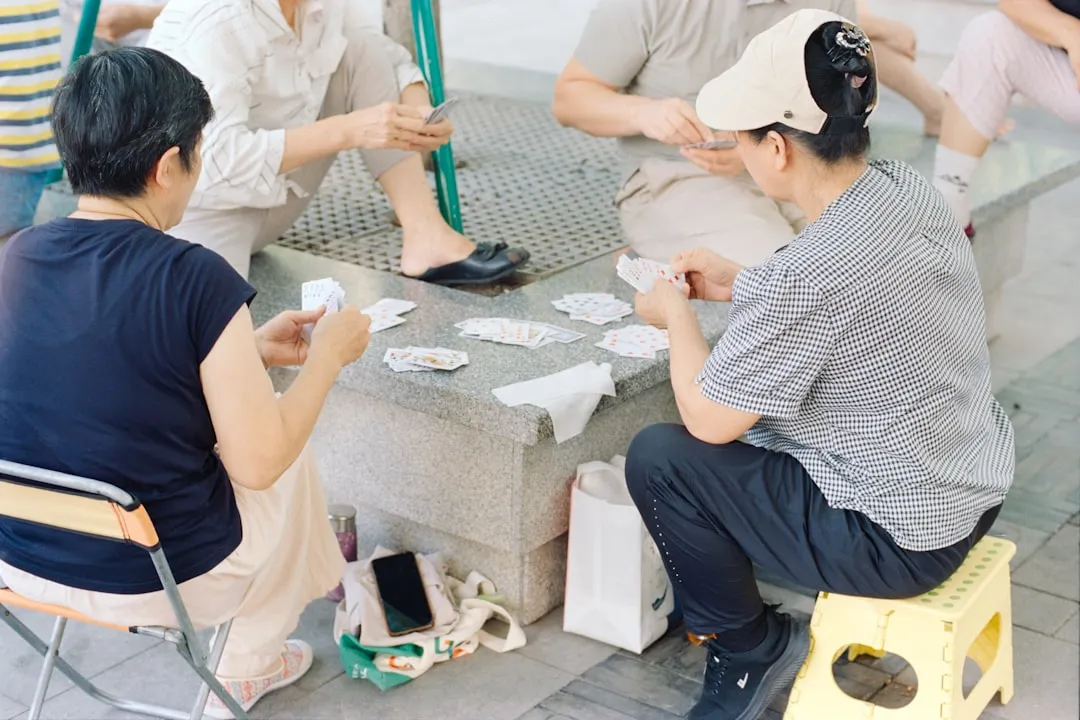 2025年健康产品研发技术趋势分析：从实验室到市场落地路径