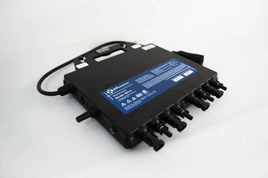 基于中医理论的健康产品研发技术趋势与应用前景