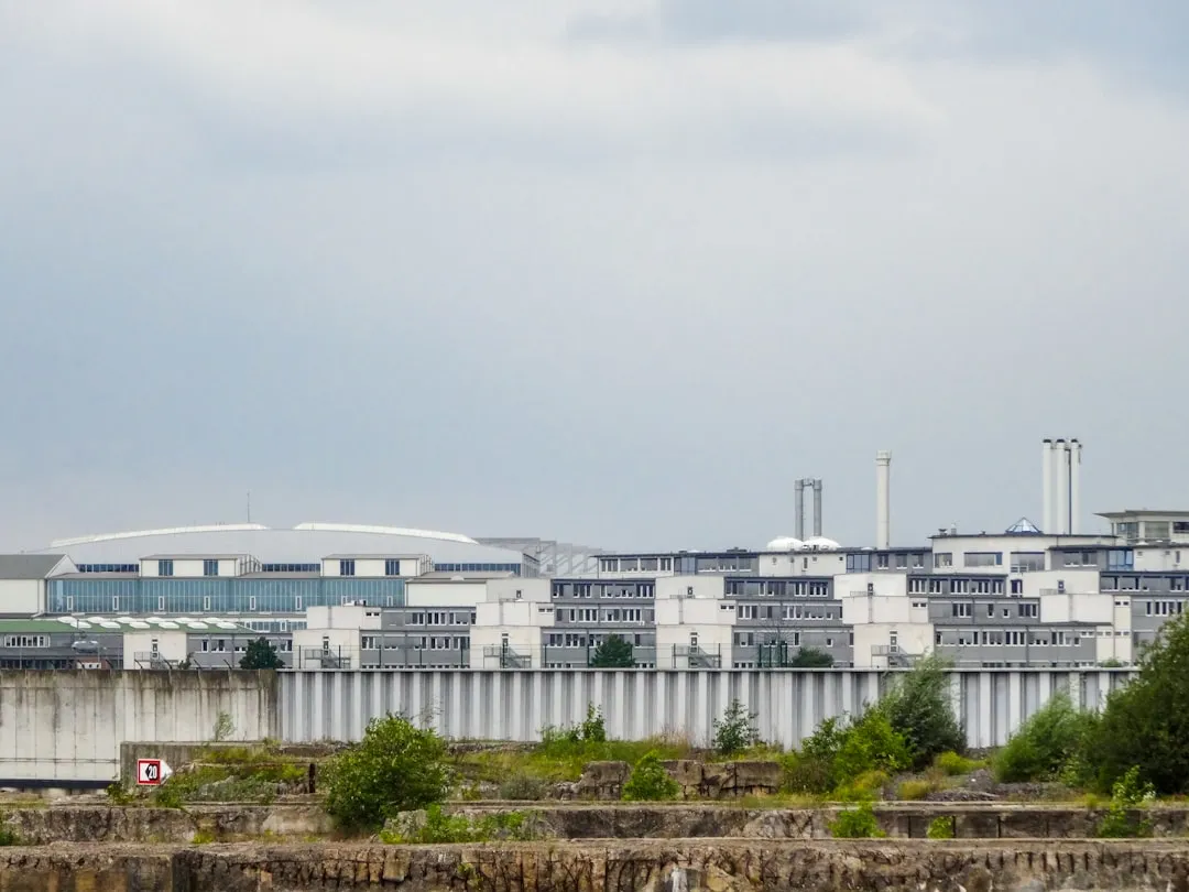 2024年北京方奕春德健康科技系列健康产品技术优势与参数对比分析