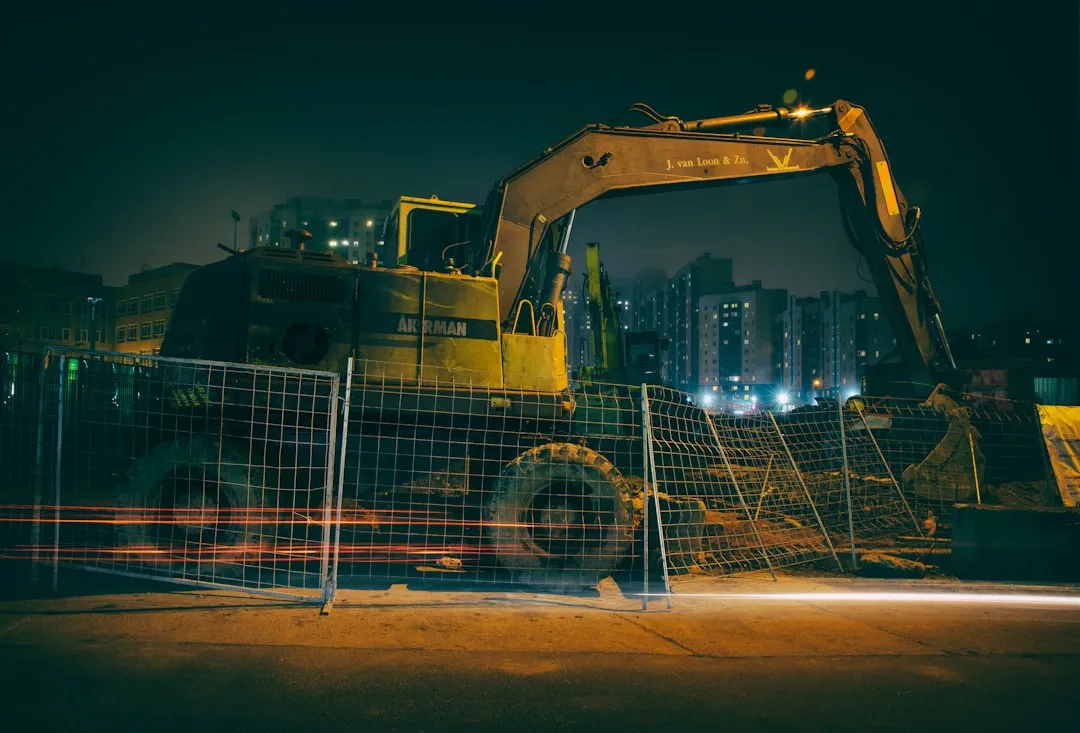 2024年健康产品市场趋势：技术研发驱动下的家庭保健设备选购指南