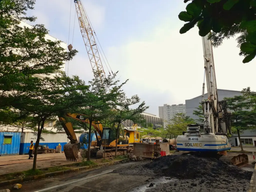 2025年健康管理行业新规落地：企业合规调整要点全解析