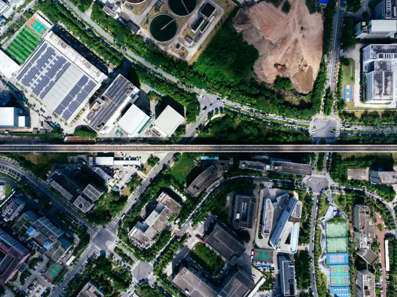 2025年健康管理行业技术新规解读与合规要点分析
